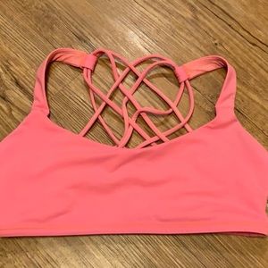 Lululemon Free To Be (Wild)